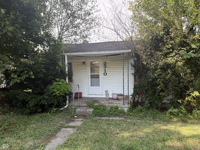 /international/us/2710-sycamore-new-castle-in-110110304203/