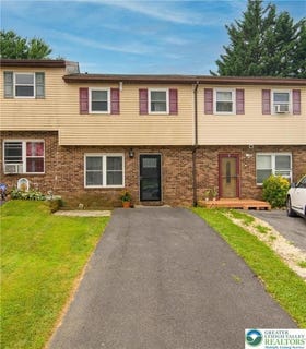 /international/us/2612-mountain-lane-allentown-city-pa-110101020885/