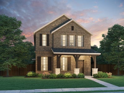 /international/us/2604-arches-lane-corinth-tx-110120123078/