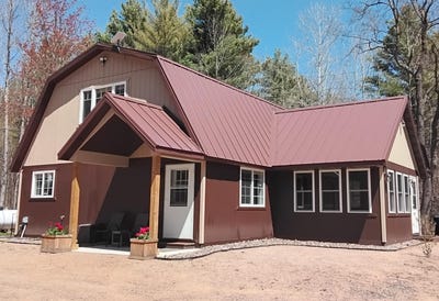 /international/us/1872-pinewood-ct-minocqua-wi-110108069500/