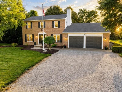 /international/us/3640-s-opfer-lentz-road-woodville-oh-110109000614/