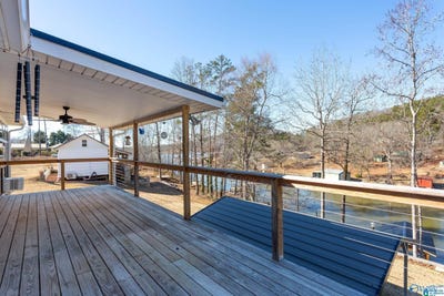 /international/us/126-cherry-street-ohatchee-al-110099266114/