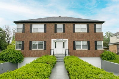 /international/us/349-orchard-drive-oakwood-oh-110107747594/