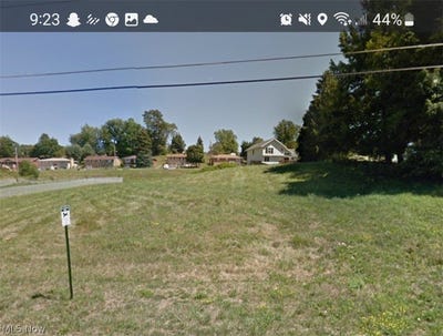 /international/us/168-meadow-road-wintersville-oh-110090864685/?lang=zh-tw