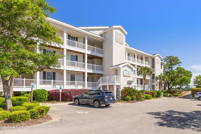 /international/us/1135-park-road-sw-sunset-beach-nc-110107570138/
