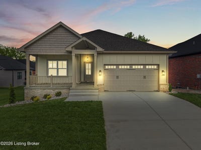 /international/us/4644-red-tail-ridge-jeffersonville-in-110107585500/
