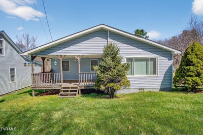 /international/us/151-baker-street-mountain-city-tn-110106772196/