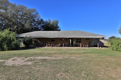 /international/us/3334-se-138th-place-summerfield-fl-110103977091/