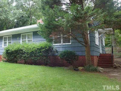 /international/us/733-raleigh-road-chapel-hill-nc-110107193675/