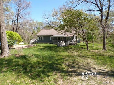 /international/us/54-central-hill-road-eldon-mo-110107605117/