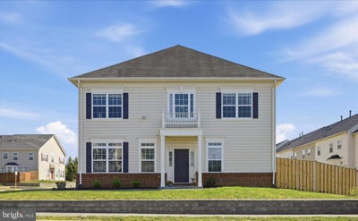 /international/us/100-bowling-green-circle-stephens-city-va-110107384941/