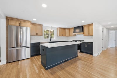 /international/us/44-wildbrook-road-billerica-ma-110107846982/