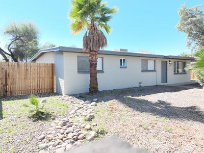 /international/us/4272-e-frankfort-stravenue-tucson-az-110106227423/