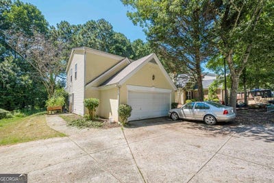 /international/us/3450-pinehurst-cumming-ga-110101521270/?lang=de