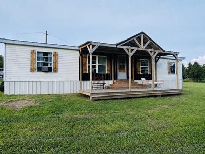 /international/us/603-lot-12-ky-hwy-328-e-waynesburg-ky-110109478859/