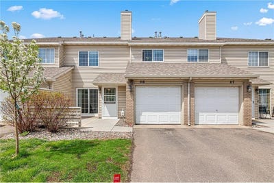 /international/us/13171-meadowood-curve-nw-coon-rapids-mn-110108059682/