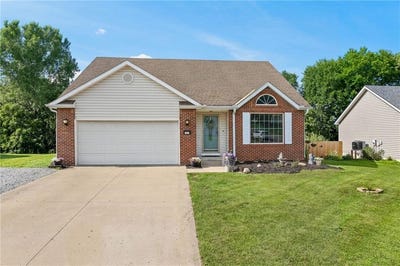 /international/us/3503-easy-street-st-joseph-mo-110119988121/