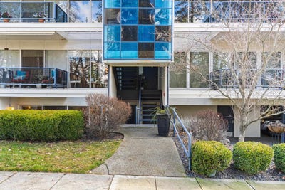 /international/us/301-s-chestnut-st-spokane-wa-110106056719/