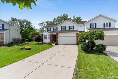 /international/us/43-eagle-terrace-depew-ny-110108693036/