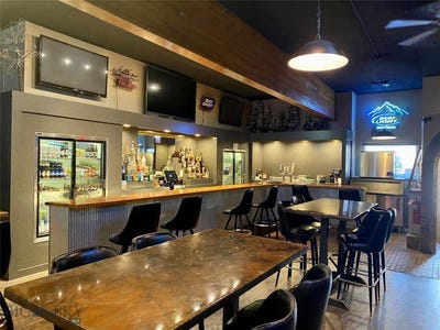 /international/us/239-main-street-shelby-mt-110096198840/