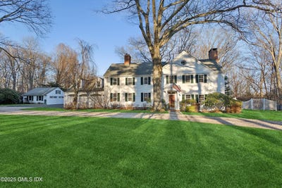 /international/us/2-laurel-road-stamford-ct-110100305195/
