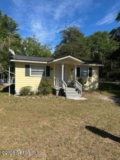 /international/us/86114-harry-green-road-yulee-fl-110108331286/