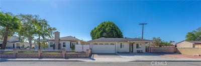 /international/us/14501-wilson-street-midway-city-ca-110120157082/