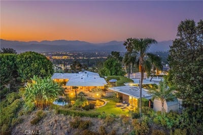 /international/us/2904-far-view-west-covina-ca-110108490904/