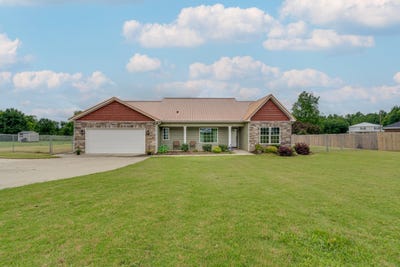 /international/us/11-summerfield-court-trenton-sc-110100247060/