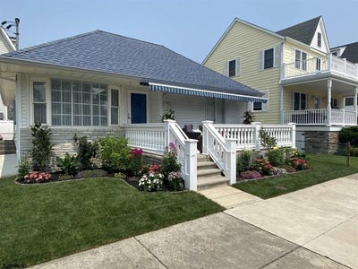 /international/us/131-n-yarmouth-ave-longport-nj-110105512584/