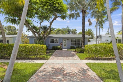 /international/us/1422-coolidge-street-hollywood-fl-110110275324/