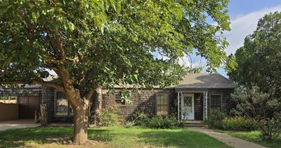 /international/us/807-n-12th-street-lamesa-tx-110101434705/