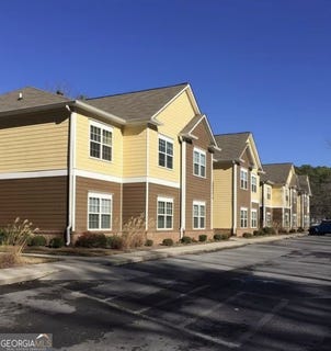 /international/us/4469-martha-berry-highway-nw-rome-ga-110108548619/