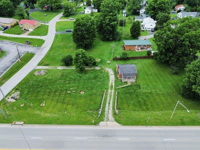 /international/us/1147-us-68-maysville-ky-110108298257/