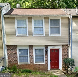 /international/us/5575-marbut-lithonia-ga-110100453828/?lang=zh-tw