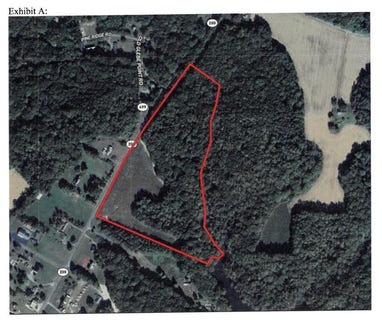 /international/us/jessie-dupont-memorial-hwy-lot-38-burgess-va-110109001259/