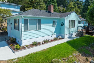 /international/us/29785-hound-dog-rd-goldbeach-or-110119538423/