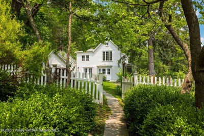 /international/us/194-wittenberg-road-woodstock-ny-110100245752/?lang=zh-cn