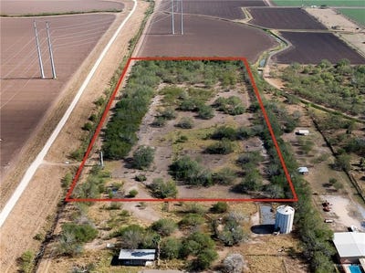 /international/us/1614-sky-soldier-road-weslaco-tx-110108354630/