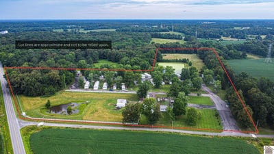 /international/us/94-flood-rd-mayfield-ky-110093133486/