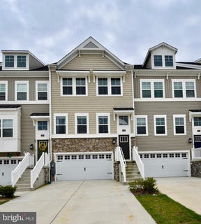 /international/us/35258-wright-way-millsboro-de-110099798730/