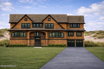 /international/us/1318-ocean-avenue-mantoloking-nj-110105016548/