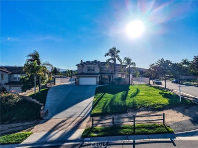 /international/us/1560-dodge-way-norco-ca-110119984677/
