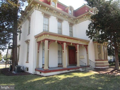 /international/us/5-s-state-street-dover-de-110107701523/