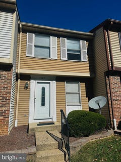 /international/us/1652-devil-lane-woodbridge-va-110120826776/