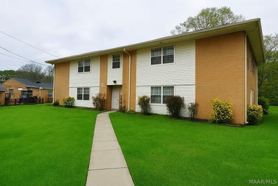 /international/us/718-w-edgemont-avenue-montgomery-al-110106555694/