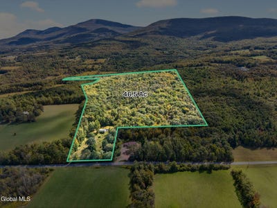 /international/us/189-sutton-road-cornwallville-ny-110107606687/