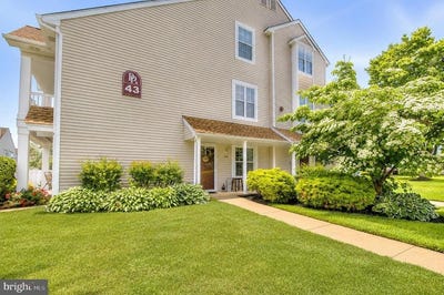 /international/us/4307-aberdeen-lane-blackwood-nj-110108280124/