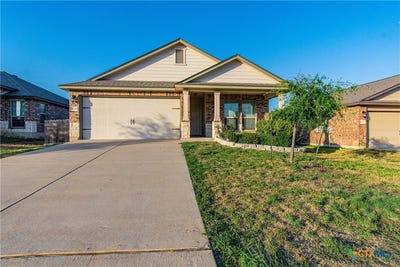/international/us/8818-hidden-oaks-drive-temple-tx-110120579302/