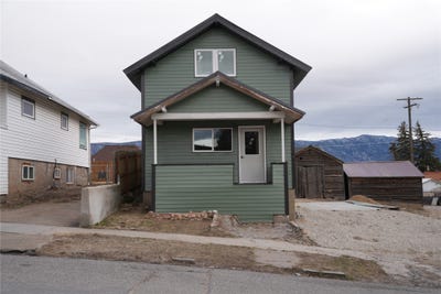 /international/us/664-travonia-street-butte-mt-110106562764/